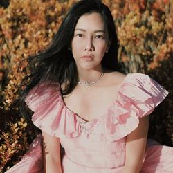 沃拉娜特·旺萨莞