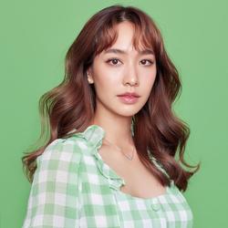 皮查雅·瓦塔那蒙迪里