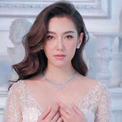 蓝妮·卡彭