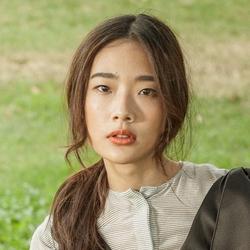 茱蒂蒙·琼查容苏因