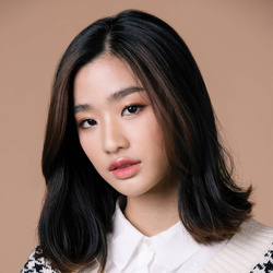 彤达婉·奔提维此弓