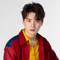 皮拉瓦&middot;山坡提拉