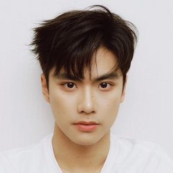 帕瓦·吉沙晚迪