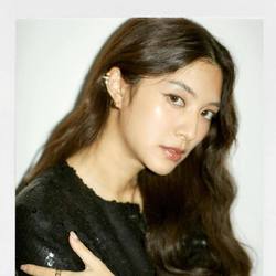 尼塔莎·吉拉尤吉恩