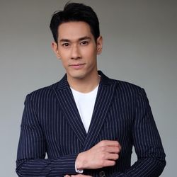 阿卡盼&middot;纳玛