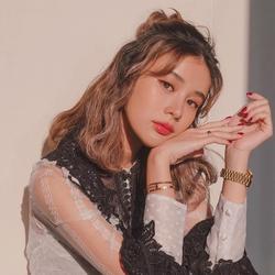 素帕莎·他那差