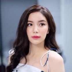 瓦拉妮·塔瓦翁