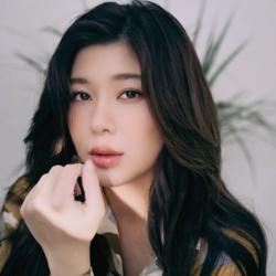 苏蒙蒂普·卢昂古泰