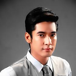 维拉帕特·苏帕派布尔