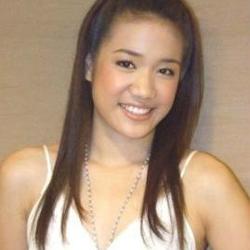 平查雅·平梦安