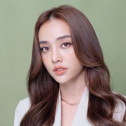 芘扎塔娜&middot;翁沙纳塔纳辛