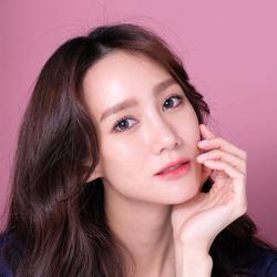 坎雅·拉坦娜佩琦