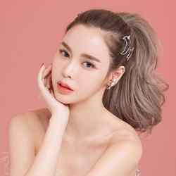 波莉雀娅·彭娜妮可