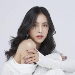 蓝蓝琳&middot;德加莎&middot;维