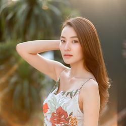 帕查娜·塔布彤