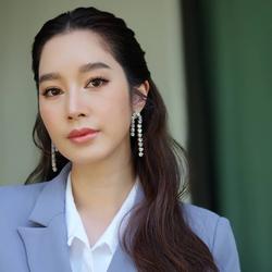 瓦丽缇莎&middot;玛黑颂