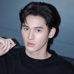 诺帕考&middot;德查帕塔纳坤