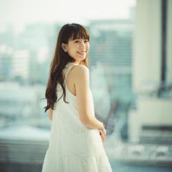 娜拉&middot;帖努啪