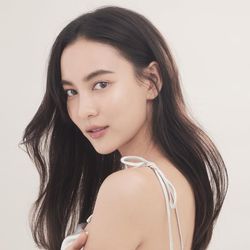 安莎达彭·斯莉瓦塔娜功