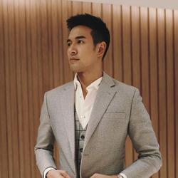 瓦凌通·帕哈甘