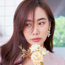 瑟璐查·皮布娄