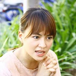 阿丽莎拉·翁差丽