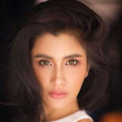 普里亚·苏安达科麦