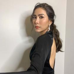 肯帕莎&middot;斯莉苏卡化