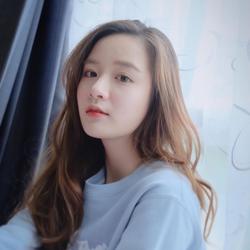 帕查彤·塔娜瓦