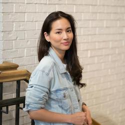 楚缇玛·提潘娜特