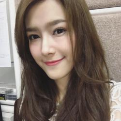 娜塔莎&middot;劳佳姆