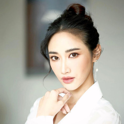 盖瓦琳&middot;斯里旺娜