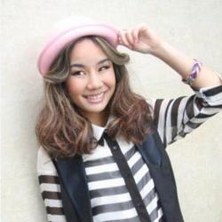 柔&middot;潘纳雅固