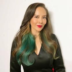 彭帕克&middot;西里古尔