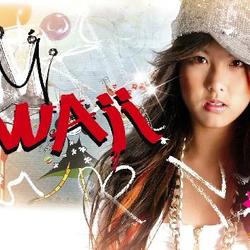 waii