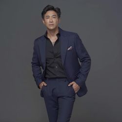 皮萨努·凌沙功