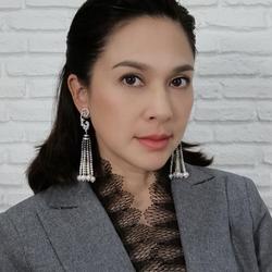 凯塞利亚·麦克托什