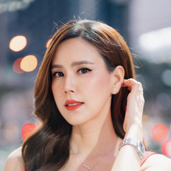 萍吉拉·斯莉雯查潘