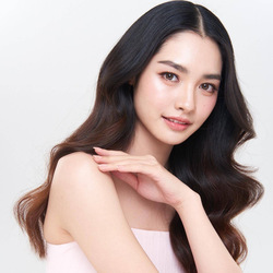兰奇拉薇·昂库瓦拉沃特
