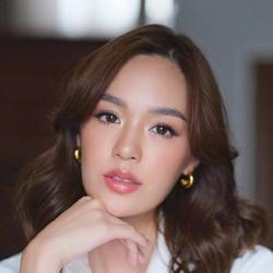 玛缇娜&middot;丹迪布拉素