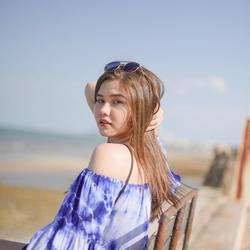 莎曼达·梅兰妮·蔻兹