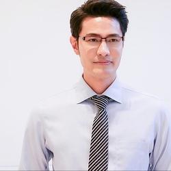 维塔亚&middot;瓦苏格拉派汕