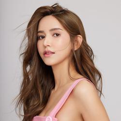 阿曼娜·古尔