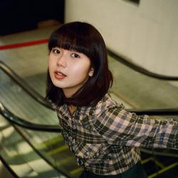 普洛伊&middot;索娜琳