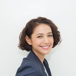 希拉潘·瓦塔娜金达