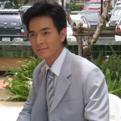 帕塔拉鹏&middot;辛巴拉占