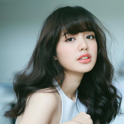 普洛派琳&middot;唐普莱坡恩