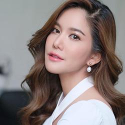 拉查雯·万薇瑞亚