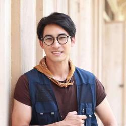 索拉维·萨本