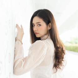 芭兰米塔·萨空查谙